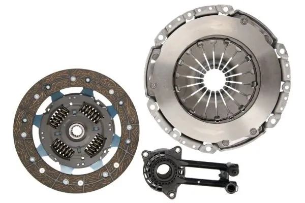 Clutch Kit F1G202NX