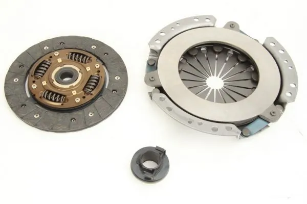 Clutch Kit F1R006NX