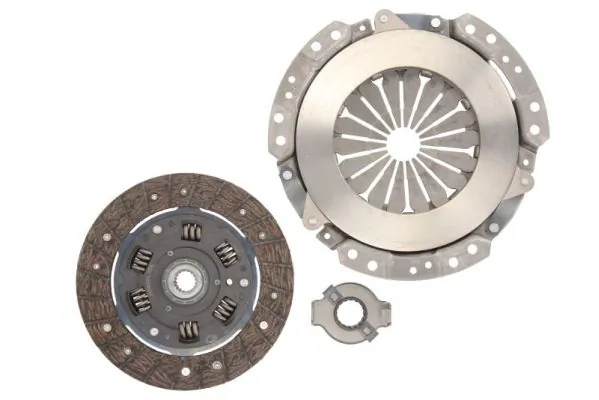 NEXUS F1C008NX Clutch Kit