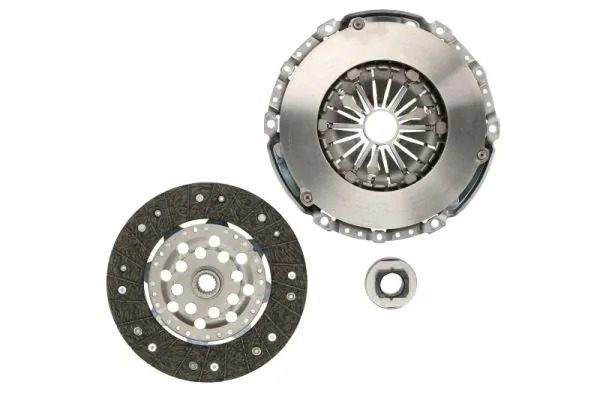 Clutch Kit F1C044NX