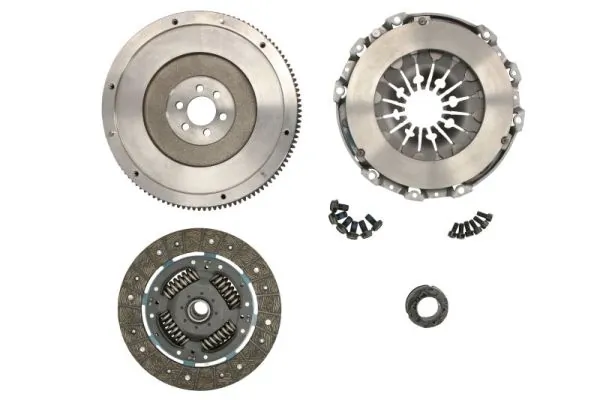 Clutch Kit F1A081NX