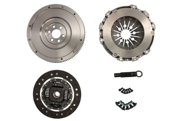 Clutch Kit F1X088NX