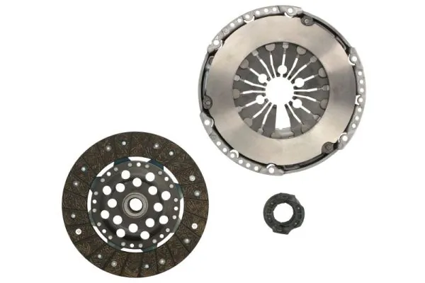 Clutch Kit F1A021NX