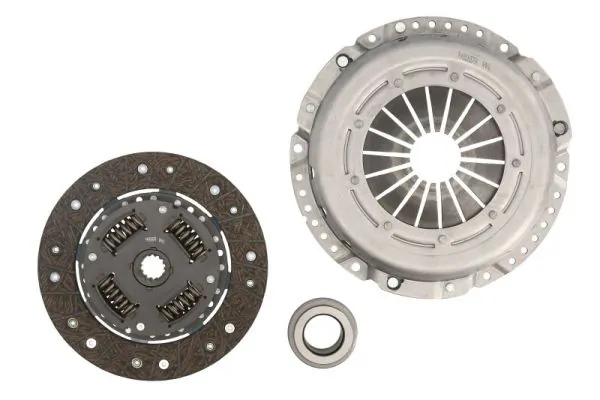 Clutch Kit F1X022NX