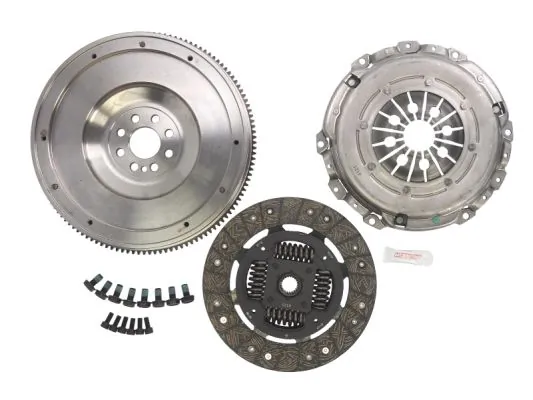 Clutch Kit F11099NX