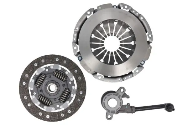 Clutch Kit F1R205NX