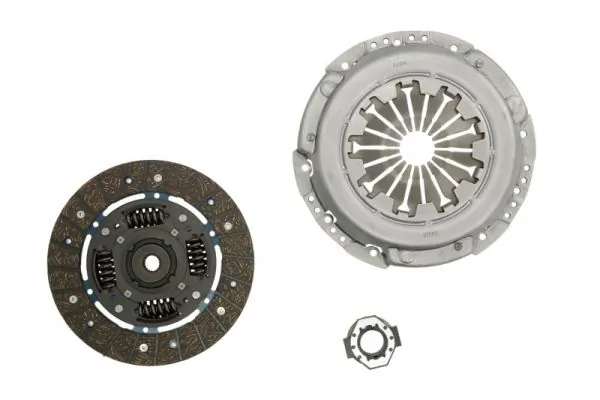 Clutch Kit F1F111NX