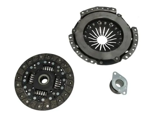 Clutch Kit F1W075NX