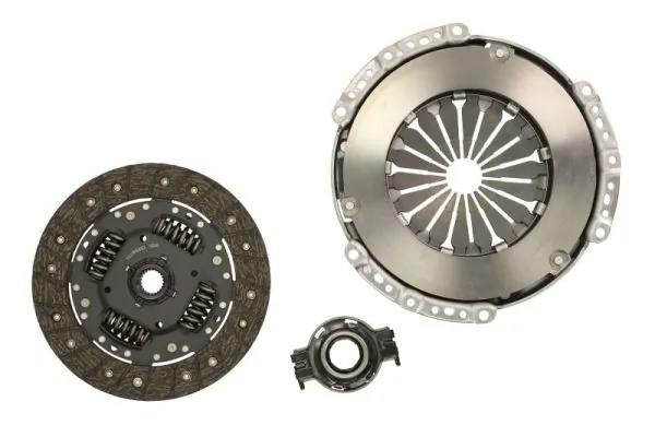 Clutch Kit F1W062NX