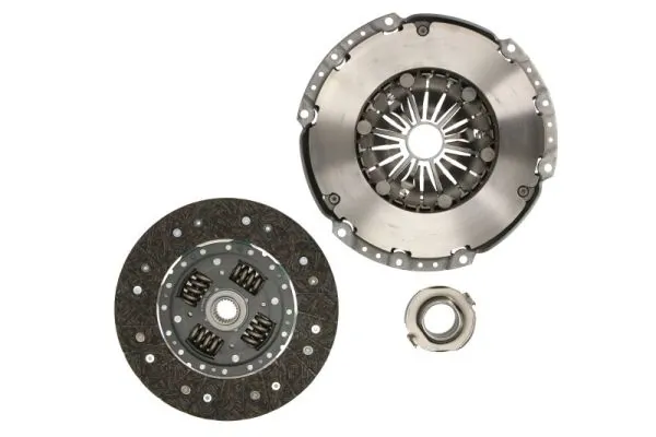 Clutch Kit F1G061NX