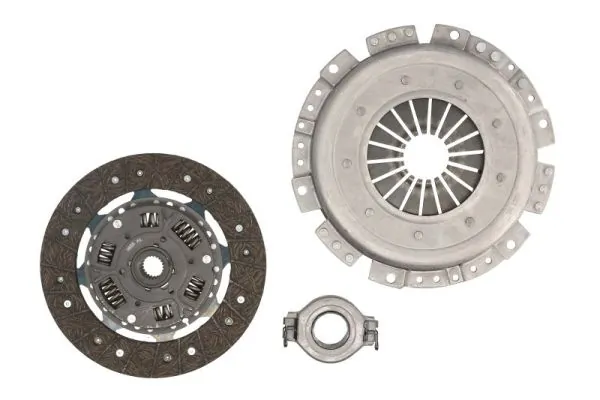 Clutch Kit F1W044NX