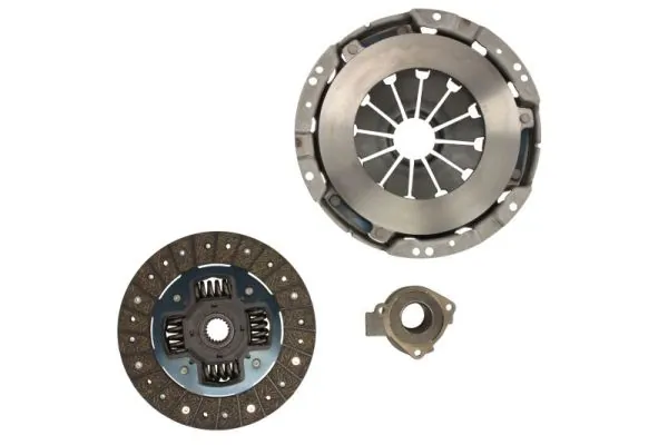 NEXUS F18200NX Clutch Kit