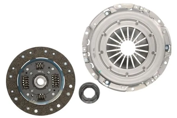Clutch Kit F1A005NX