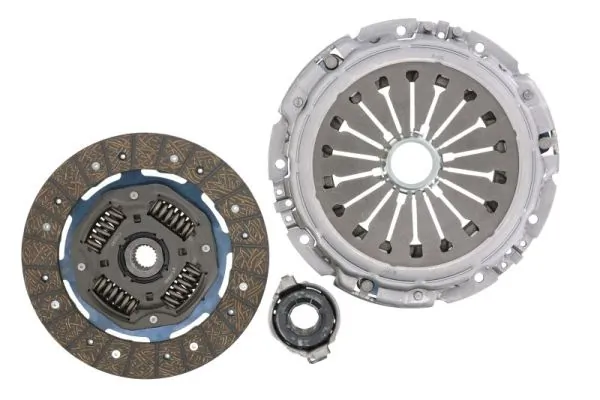 Set Klac F1F109NX