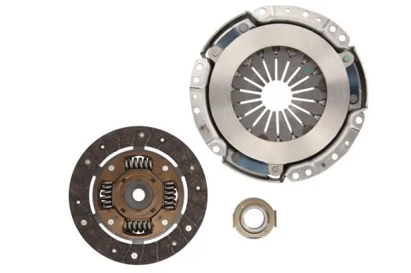 NEXUS F18006NX Clutch Kit