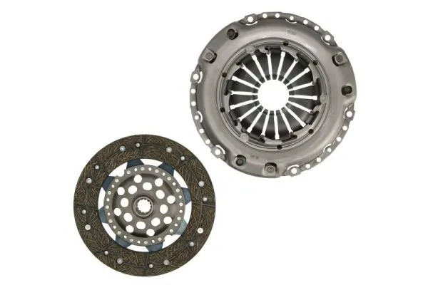 Clutch Kit F1X045NX