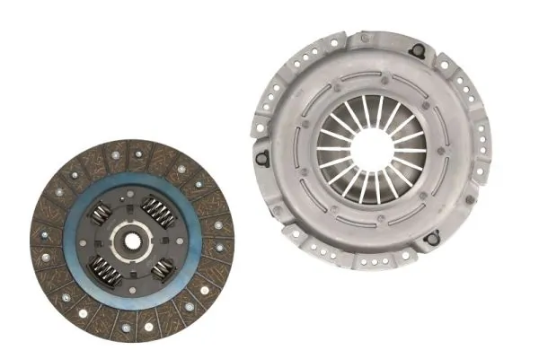 Clutch Kit F1X042NX