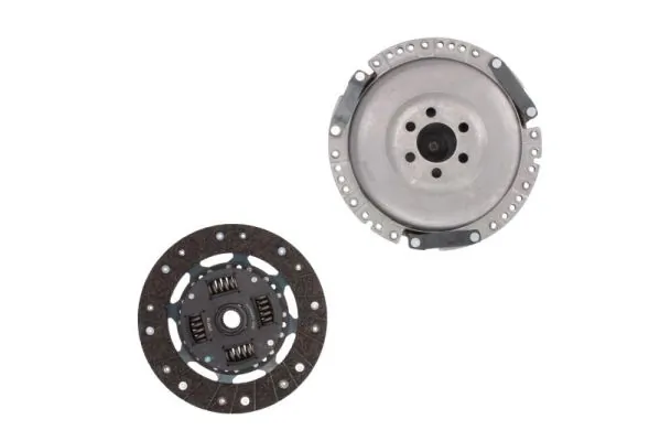 Clutch Kit F1T007NX