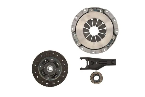 NEXUS F13060NX Clutch Kit