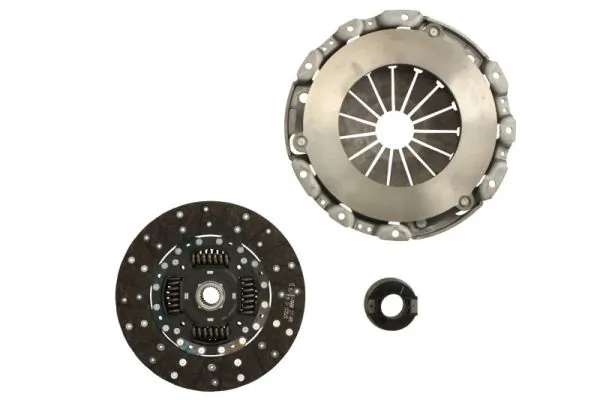 NEXUS F15068NX Clutch Kit