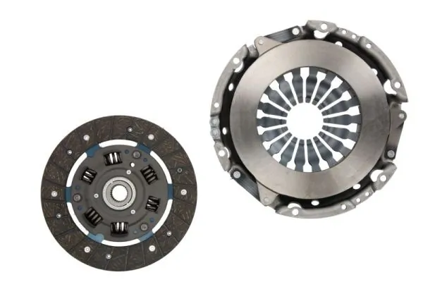 Clutch Kit F1R108NX