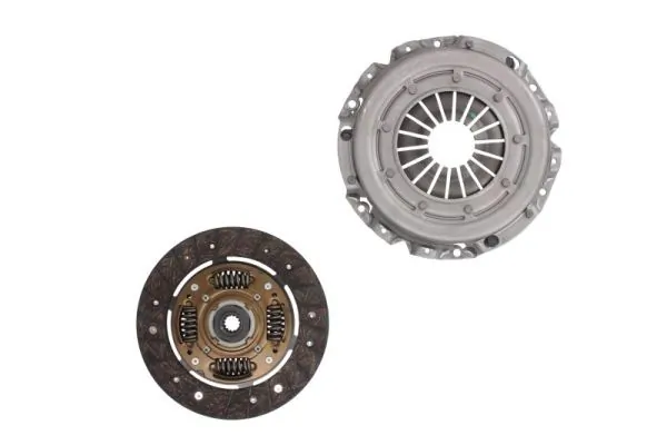 Clutch Kit F1X014NX