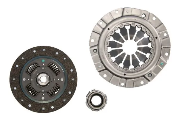 Clutch Kit F18049NX