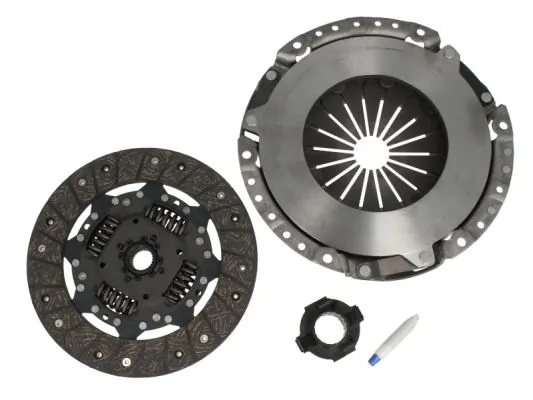 Clutch Kit F1R092NX