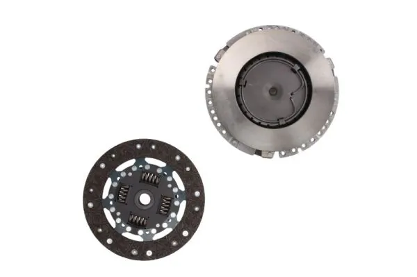Clutch Kit F1T007NX