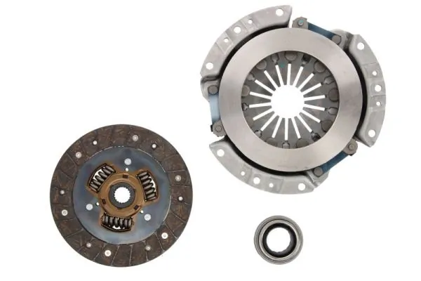 NEXUS F10503NX Clutch Kit