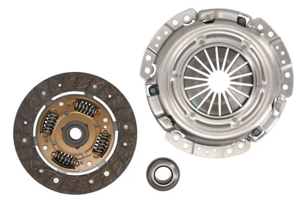 Clutch Kit F15033NX