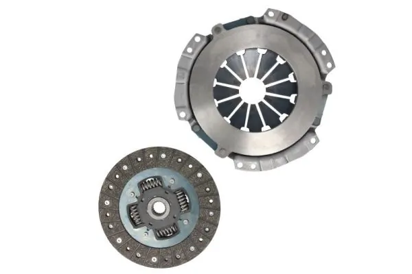 Clutch Kit F12088NX