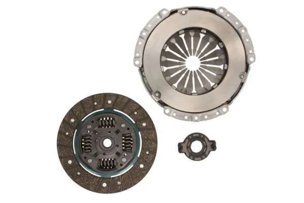 Clutch Kit F1B006NX