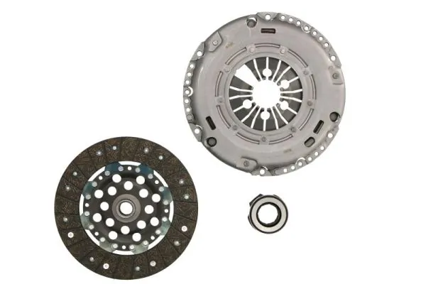 Clutch Kit F1A021NX
