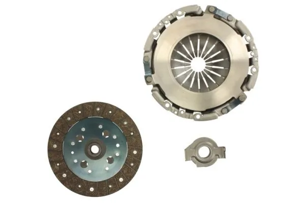 Clutch Kit F1F010NX
