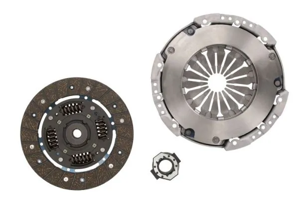 Clutch Kit F1F084NX