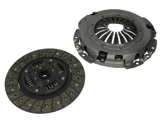 Clutch Kit F1R091NX