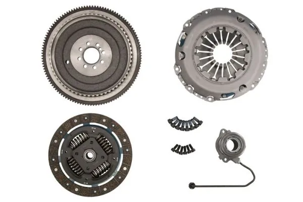 Clutch Kit F1X213NX