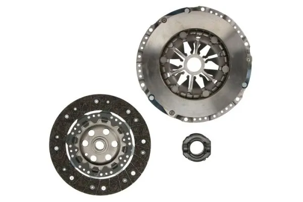 Clutch Kit F1W059NX