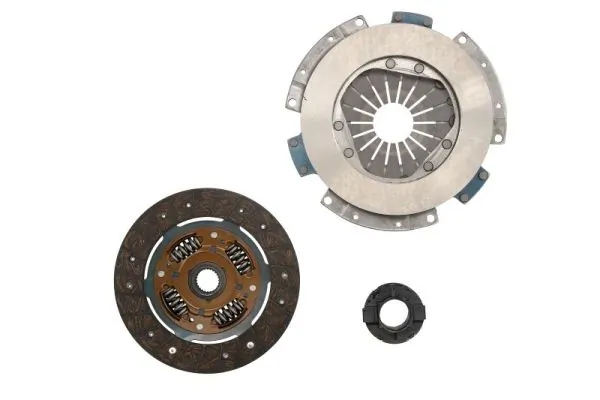 Clutch Kit F1M008NX