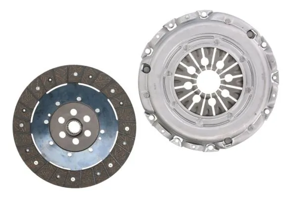 Clutch Kit F1G129NX
