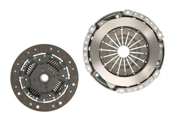Clutch Kit F1G047NX
