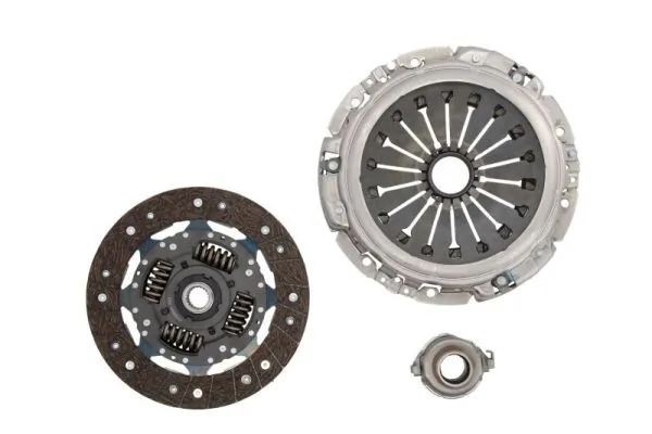 Clutch Kit F1F112NX