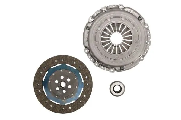 Clutch Kit F1C032NX