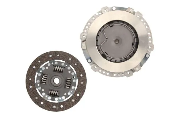 Clutch Kit F1T002NX
