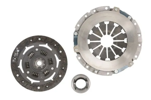 NEXUS F1X161NX Clutch Kit