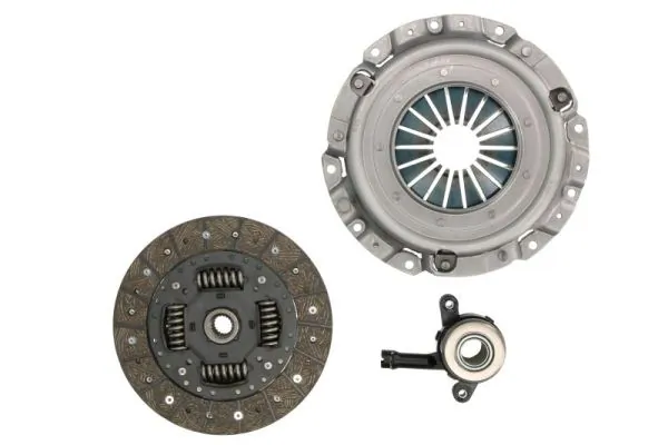 Clutch Kit F1C201NX