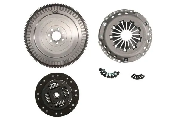 离合器组件 F11101NX