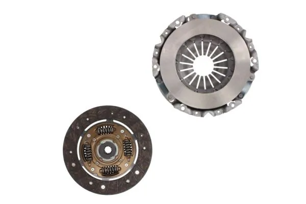 Clutch Kit F1X014NX