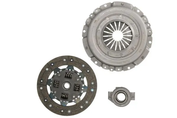 Clutch Kit F15072NX